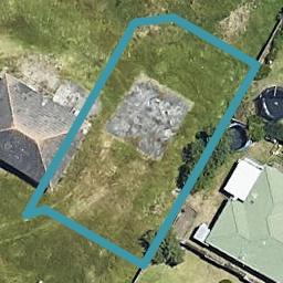 217 Te Maunga Lane, Mount Maunganui, Mount Maunganui