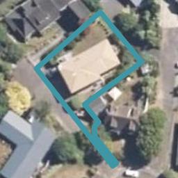 12 Plantagenet Grove, Kingsley Heights, Upper Hutt