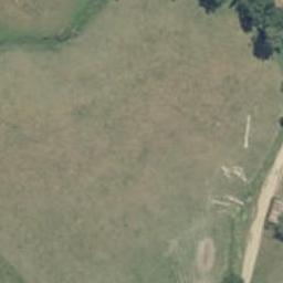 18 Haahi Crescent, Te Kauwhata, Te Kauwhata
