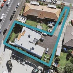 5/492 Mount Eden Road, Mount Eden, Auckland
