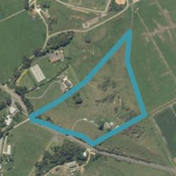 1052 Miranda Road, Miranda, Pokeno