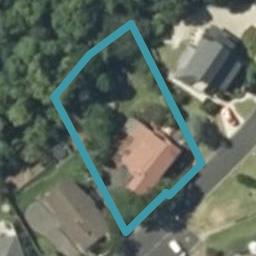 105 Cora Place, Thames, Thames