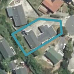 45 BODMIN TCE, CAMBORNE, PORIRUA