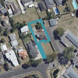 17 Woodstock Road, Fairfield, Hamilton