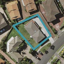 29 Santa Monica Place, Goodwood Heights, Auckland