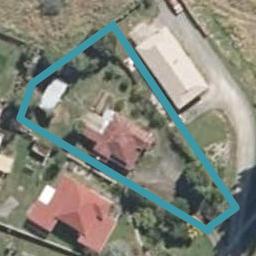 139 Hautapu Street, Taihape, Taihape