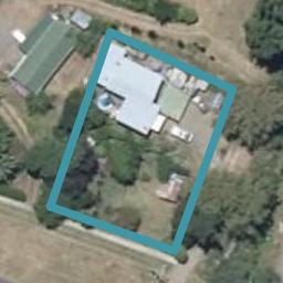 81 Union Street, Foxton, Foxton