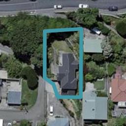 22A Manchester Street, Melrose, Wellington