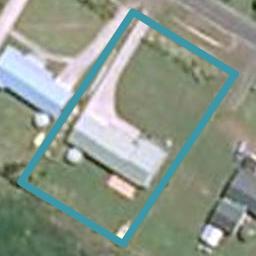 311 Big Bay Road, Manukau Heads, Āwhitu