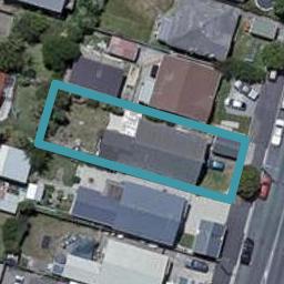 73 Hobart Street, Miramar, Wellington