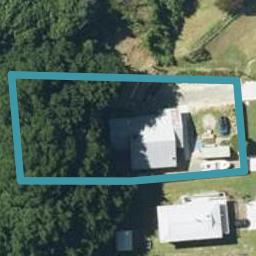 1 Durham Street, Picton, Picton