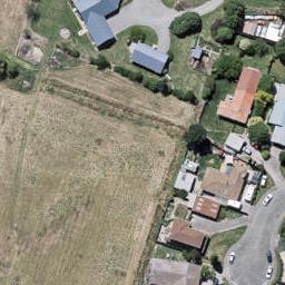 38 Penney Avenue, Kaiapoi, Kaiapoi