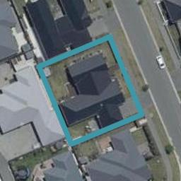 15 Ruapani Street, Marshland, Christchurch