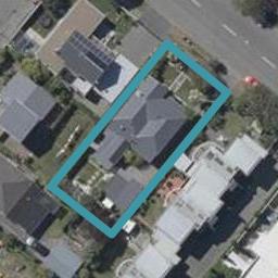 108 Nayland Street, Sumner, Christchurch