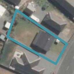 204 Mackenzie Drive, Twizel