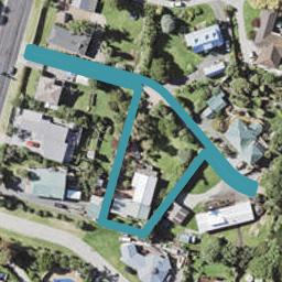 3 Lomeer Way, Beachlands, Auckland