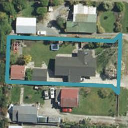 17 Lodder Lane, Riwaka