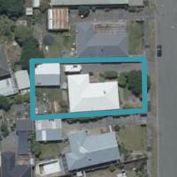 5 Leda Place, North New Brighton, Christchurch