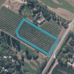 0 Ripponvale Road, Cromwell, Cromwell