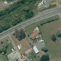 162 Mount Herbert Road, Waipukurau