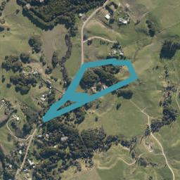 174 Gibbons Road, Kaiwaka, Kaiwaka