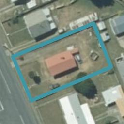 7 Maniaiti Road, Maniaiti / Benneydale, Te Kūiti