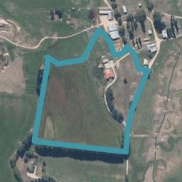 2861 Lauder-Omakau Road, Lauder, Omakau