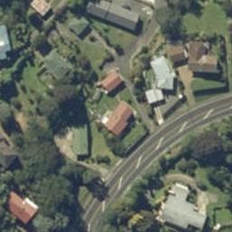 5 Porritt Place, Putaruru