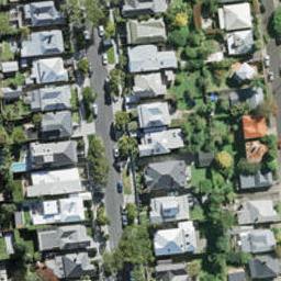 38 Ardmore Road, Ponsonby, Auckland