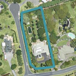 20 Boscabel Drive, Ohauiti, Tauranga