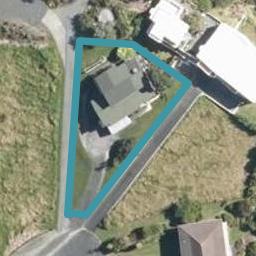 42 Du Fresne Place, Russell, Russell