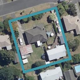 32 Oxford Street, Fairfield, Hamilton