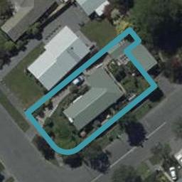 1 West-Watson Avenue, Hillmorton, Christchurch