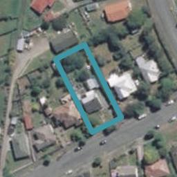 35 Luxmoore Road, Waimataitai, Timaru