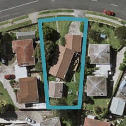 3 Charntay Avenue, Clover Park, Auckland