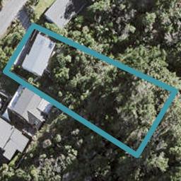 81 Domain Crescent, Waimauku