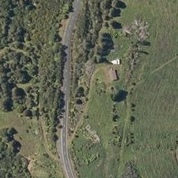 4900 State Highway 12, Aranga