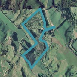 155 Fraser Road, Waiotahe, Ōpōtiki