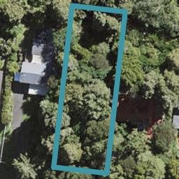 23 Waima Crescent, Titirangi, Auckland