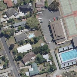 10/6 Fend Street, Chartwell, Hamilton