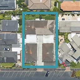 4/1355 Hinemoa Street, Rotorua, Rotorua