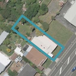 16 Dublin Street, Whanganui, Whanganui