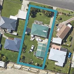 51 Kowhai Avenue, Edgecumbe, Edgecumbe