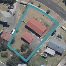 34 McKay Drive, Temple View, Hamilton