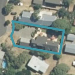 104 Moore Place, Whangamata