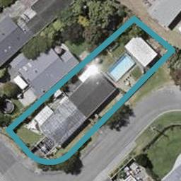 15A Vaucluse Avenue, Paraparaumu Beach, Paraparaumu