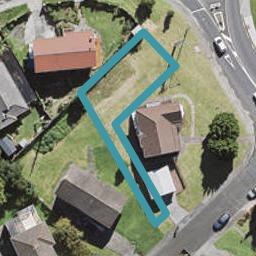 1 Embassy Place, Glenfield, Auckland
