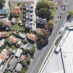 7A Titirangi Road, New Lynn, Auckland