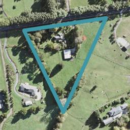 152 Bawden Road, Albany