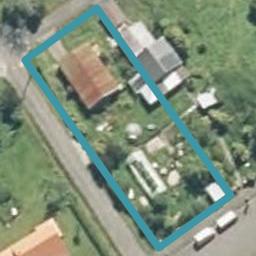 3 Aylmer Street, Ross